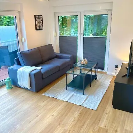 Emelie Fuer 2 Personen * Esens