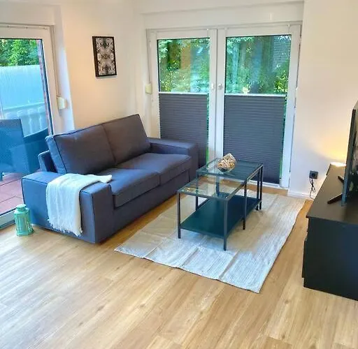 Emelie Fuer 2 Personen * Esens